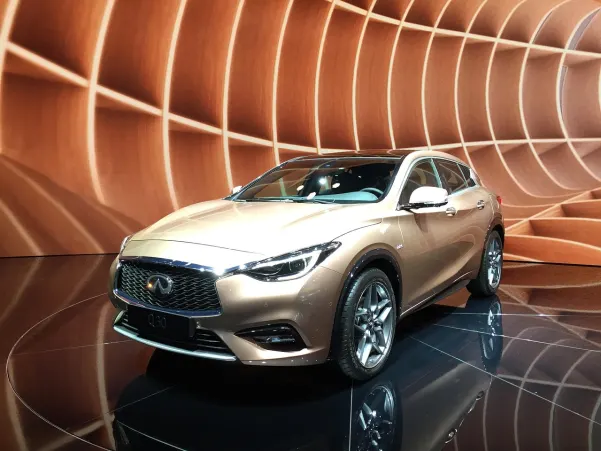 Casilando Kasino Apl Android/iOS