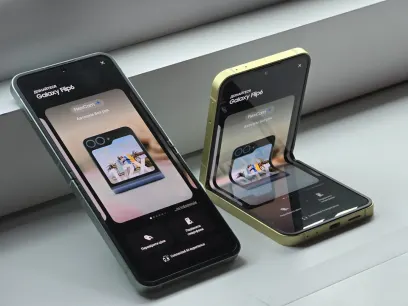 Casilando Kasino Apl Mudah Alih